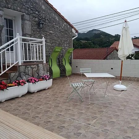 Bahia *