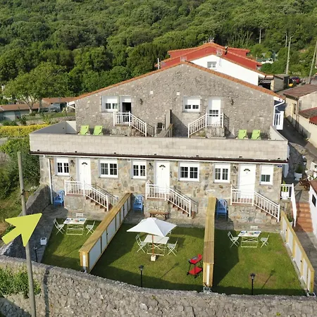 Bahia El Dueso