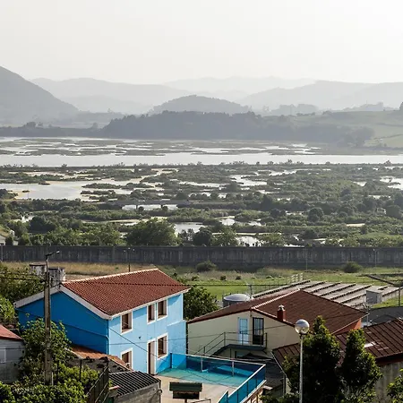 Bahia Apartamento