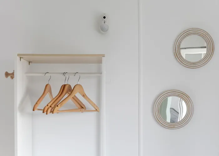 Bahia Appartement